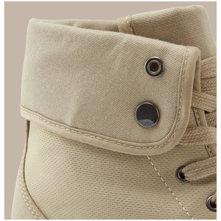 Calzado de hombre Craghoppers Mono Hi II