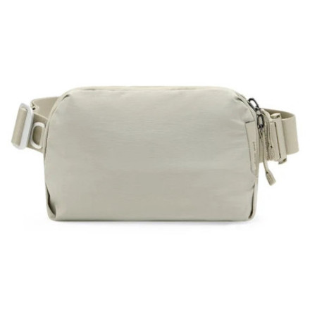 Bolsa de hombro Peak Design City Sling 2L beige Moon