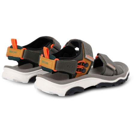 Sandalias de hombre Regatta Blaze Sandal