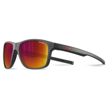 Gafas de sol Julbo Cruiser Sp 3CF