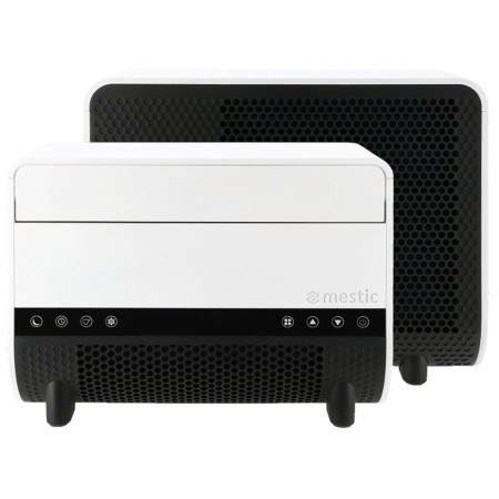 Aire acondicionado Mestic Split unit airconditioner SPA-3100