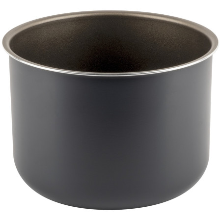 Juego de ollas Brunner Torralta Ø 22 cm