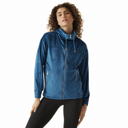 Sudadera de mujer Regatta Jessalyn