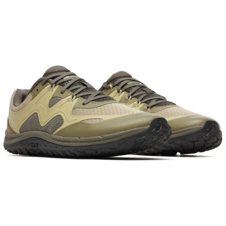 Calzado de hombre Merrell Trail Glove 8 M