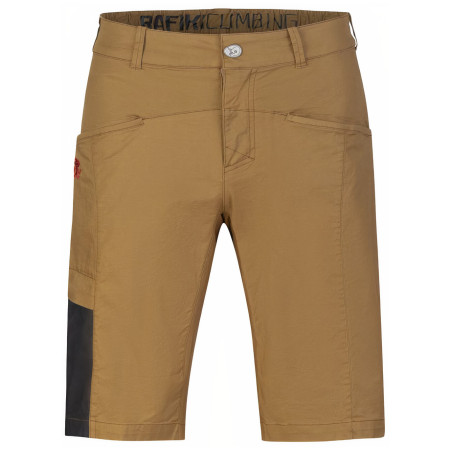 Pantalones cortos de hombre Rafiki Crux