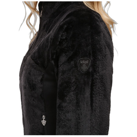 Sudadera funcional de mujer Kilpi Skathi-W