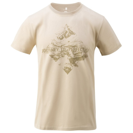 Camiseta de hombre Helikon-Tex T-Shirt (Mountain Stream)