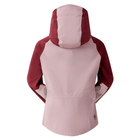Chaqueta de mujer Dare 2b Assert II Jacket