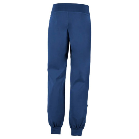 Pantalones de mujer E9 Olivia Women's