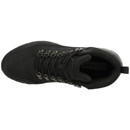 Calzado de hombre Loap Sterling
