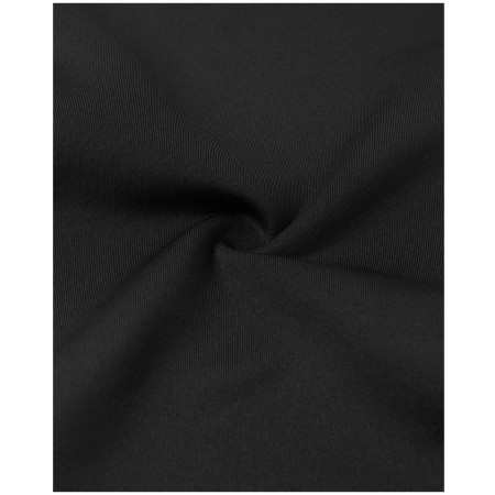 Pantalones de chándal para niños Reima Letkis