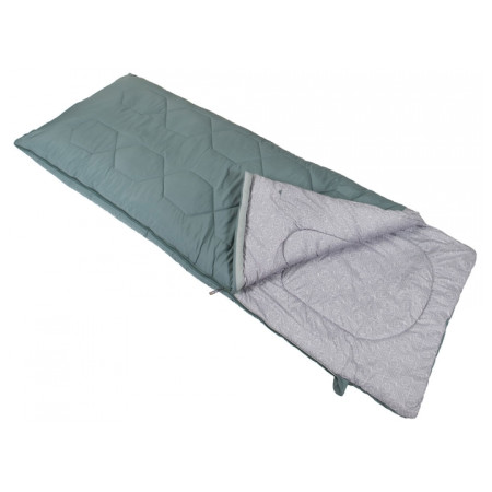 Saco de dormir Vango Serenity Grande gris