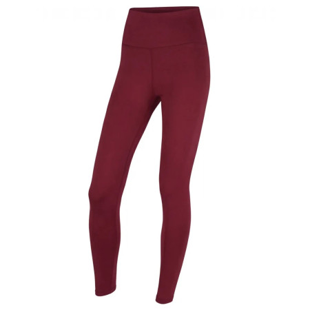 Mallas de mujer Husky Dasana L