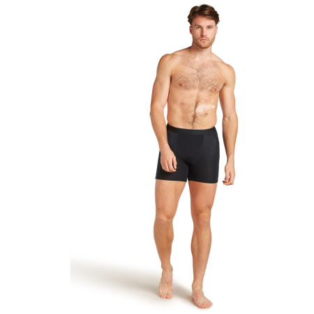 Calzoncillos bóxer para hombre Icebreaker M Mer Core Boxers