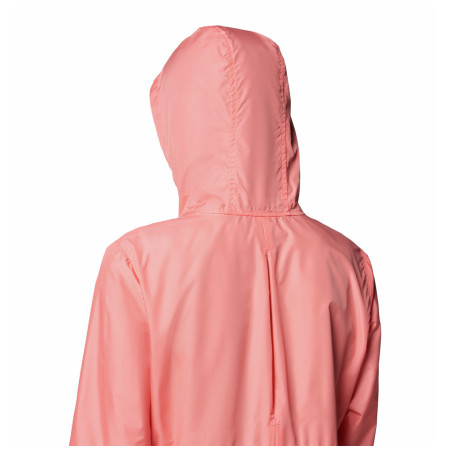 Cortavientos de mujer Columbia Flash Forward™ II Windbreaker