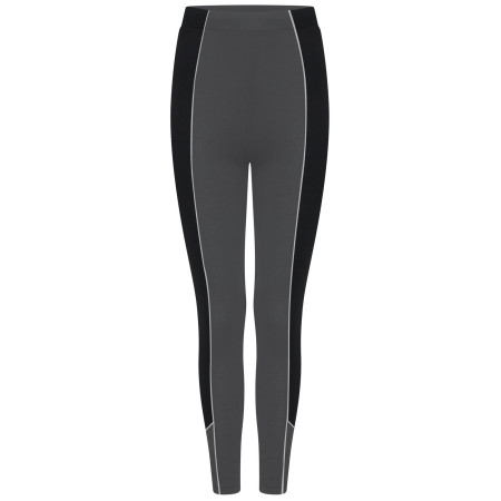 Mallas de mujer Dare 2b W Exchange Baselayer Legging