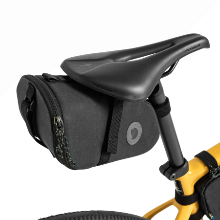 Alforja para sillín Fjällräven Hoja Seatbag