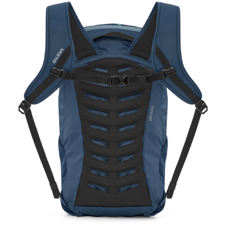 Mochila para niños Salewa Explorer 18L