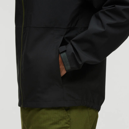 Chaqueta de hombre Cotopaxi Cielo Rain Jacket