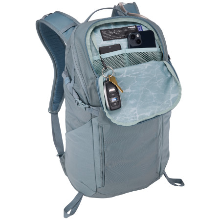 Mochila Thule AllTrail 22L