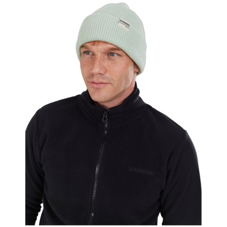 Gorro de invierno Fundango Tara Beanie