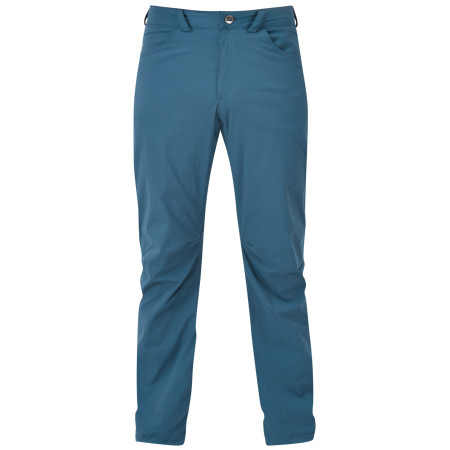 Pantalones de hombre Mountain Equipment Dihedral Pant