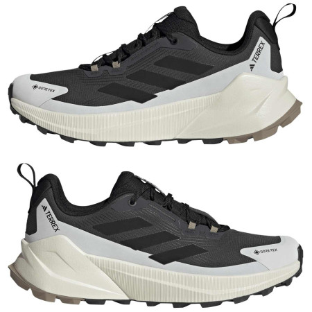Calzado de senderismo para hombre Adidas Terrex Trailmaker 2 Gtx