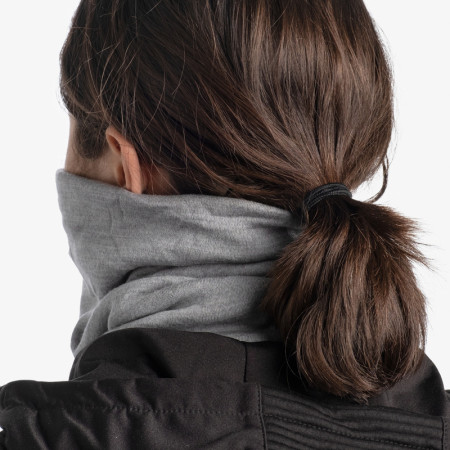 Cuello multiuso Buff HW Merino Wool