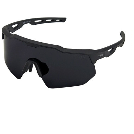 Gafas de sol Vidix Defender