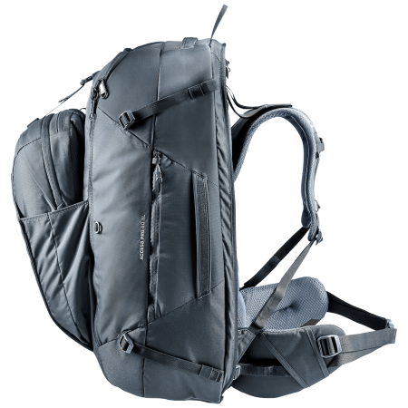 Mochila Deuter Access Pro 60 SL