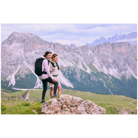 Chaqueta de mujer Regatta Women's Oklarna