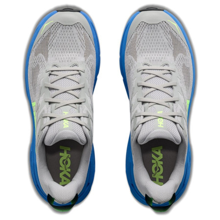 Zapatillas de carrera para hombre Hoka M Challenger 8