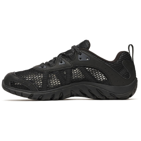Calzado de mujer Merrell Maipo 3 Aerosport W