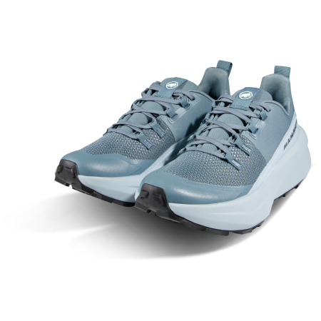 Calzado de mujer Mammut Aenergy Hike Low Women