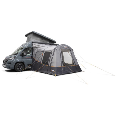 Carpa de autocaravana/furgoneta Vango Faros III Air Mid