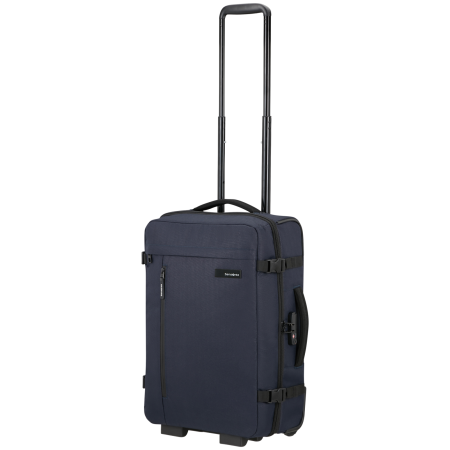 Maleta con ruedas Samsonite Roader Duffle 55cm