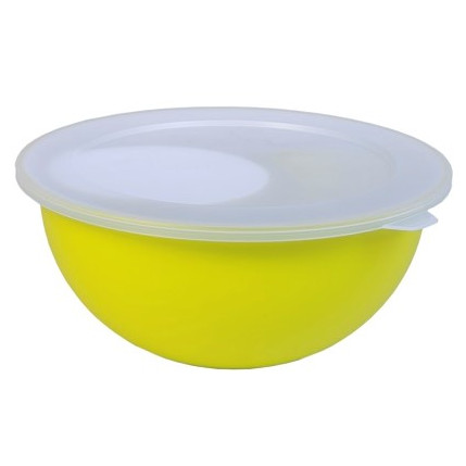 Vajilla Omada Sanaliving Pic-Nic Set 8