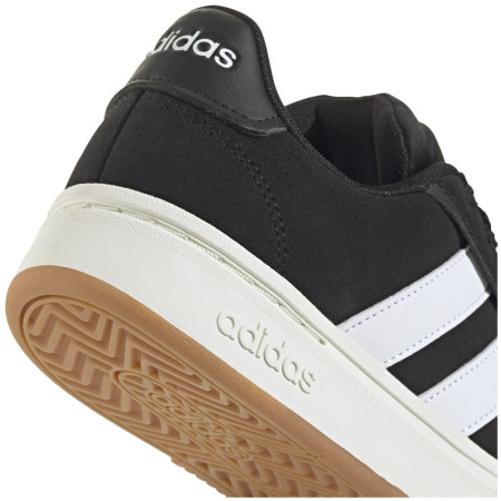 Calzado de mujer Adidas Grand Court Alpha 0