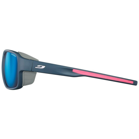 Gafas de sol Julbo Monterosa 2 Polar 3Cf