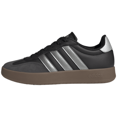 Calzado de mujer Adidas Barreda