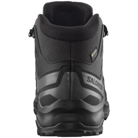 Calzado de senderismo para hombre Salomon Extegra Mid Gore-Tex
