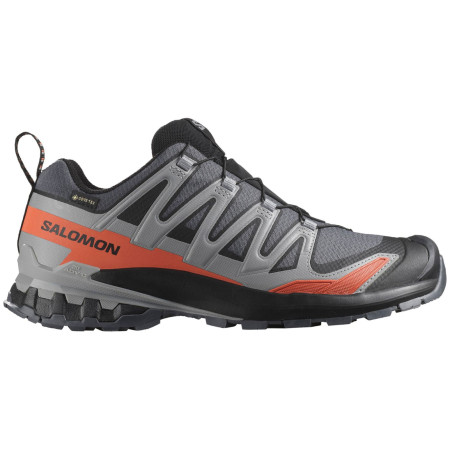 Calzado de hombre Salomon Xa Pro 3D V9 Wide Gore-Tex