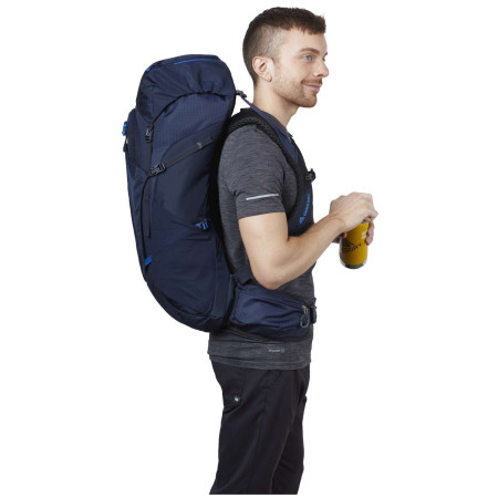 Mochila Gregory Zulu 40