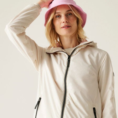 Chaqueta de mujer Regatta Lioka