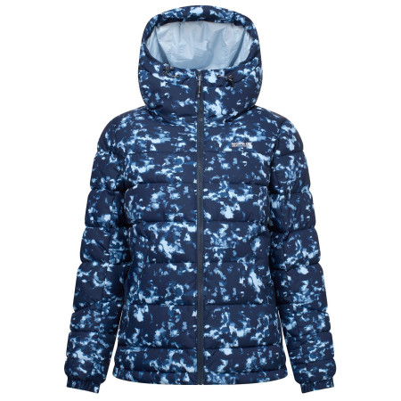 Chaqueta de mujer Regatta Women's Aldthorn