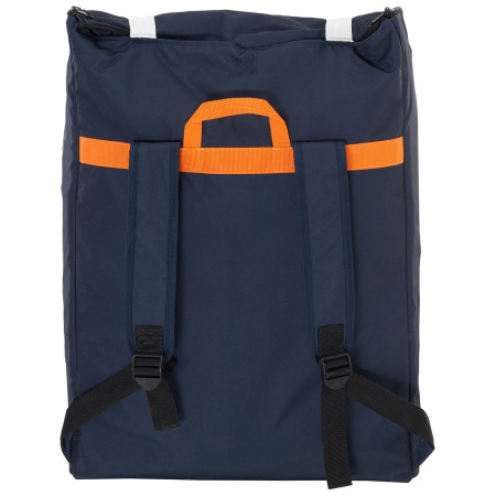 Kayak hinchable Sevylor Colorado 2P Kit