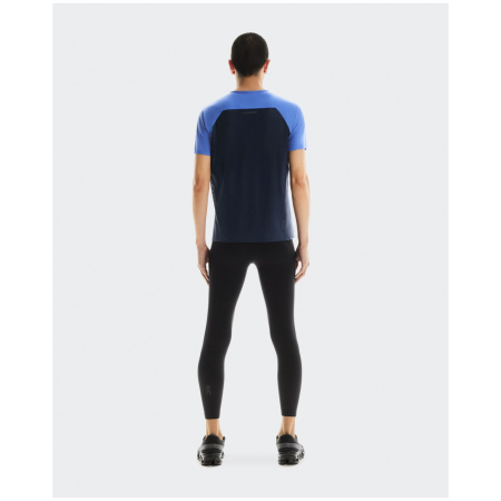 Camiseta funcional de hombre On Running Performance-T