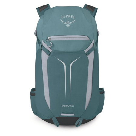 Mochila de senderismo Osprey Sportlite 22