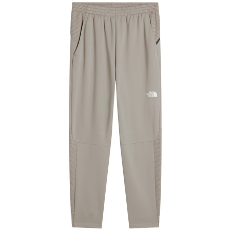 Pantalones de chándal para hombre The North Face M Mountain Athletics Fleece Pant 2.0