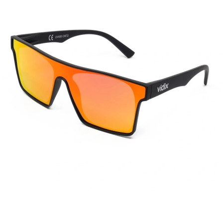 Gafas de sol Vidix Bang 2026